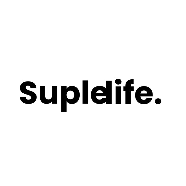 Suplelife
